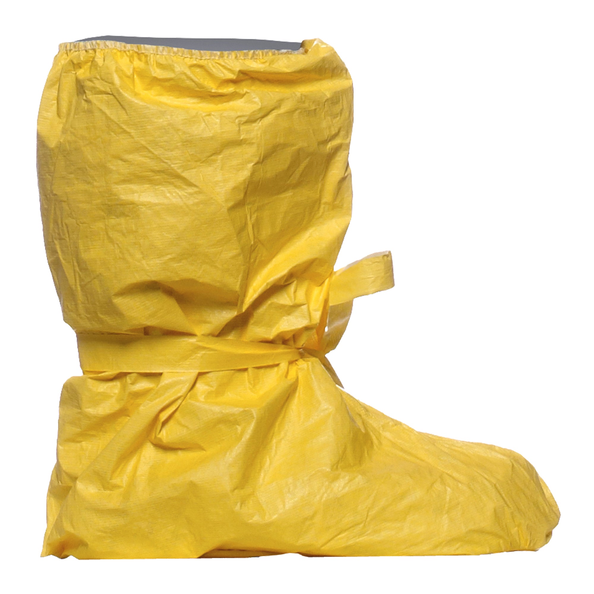 dupont-tuta-tychem-2000-tg-xxl-giallo