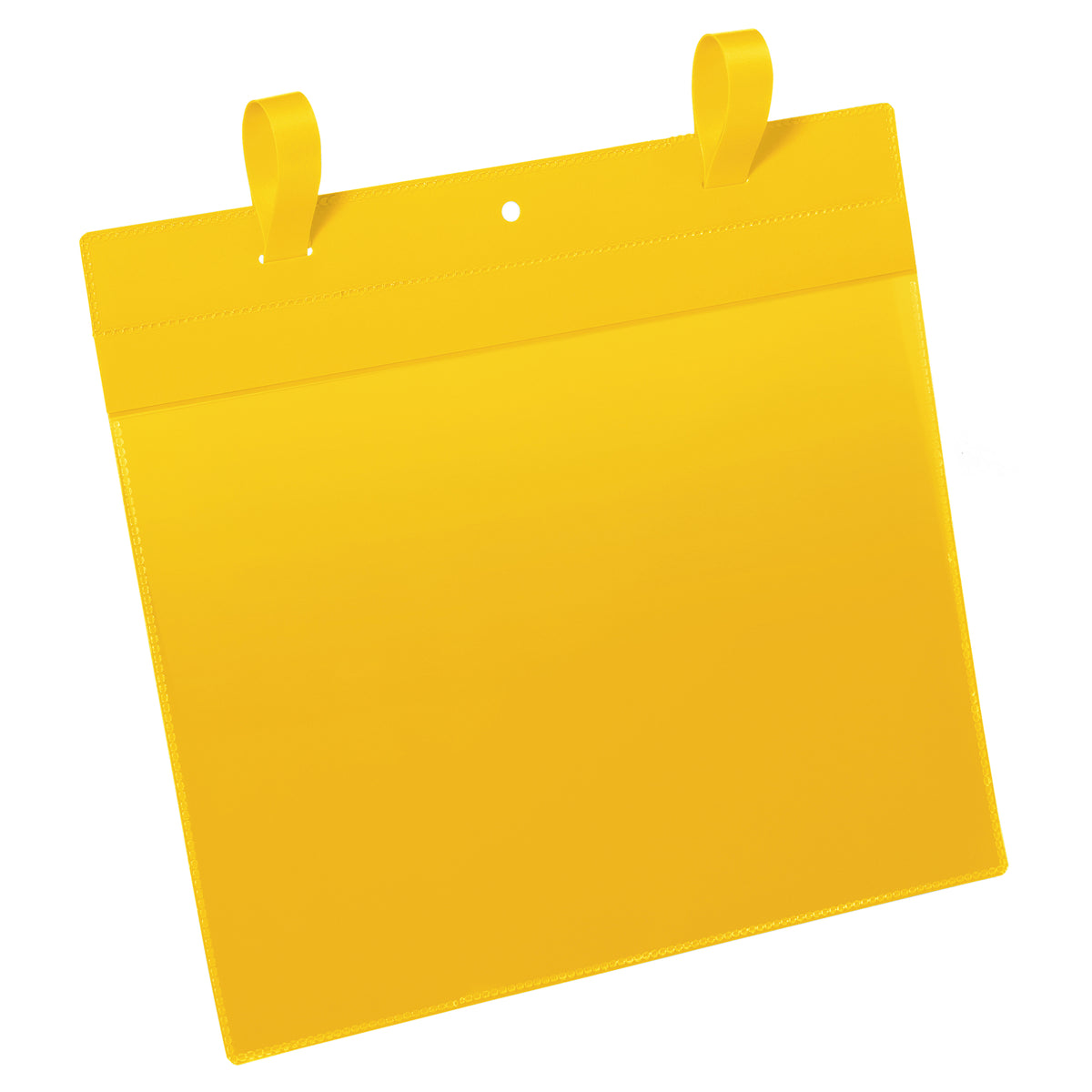 durable-50-buste-identificazione-fascette-297x210mma4-oriz-art-1751-giallo
