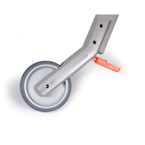 durable-asta-marcaggio-duraline-easytrack-s-grigio-1142-10