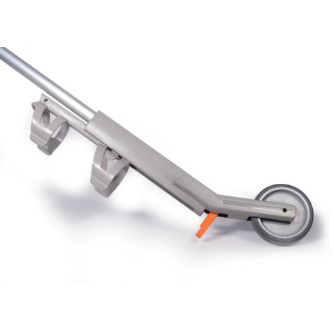 durable-asta-marcaggio-duraline-easytrack-s-grigio-1142-10