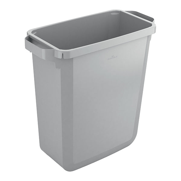 durable-bidone-grigio-durabin-rettangolare-pp-maniglie-trasporto-60-lt-dur