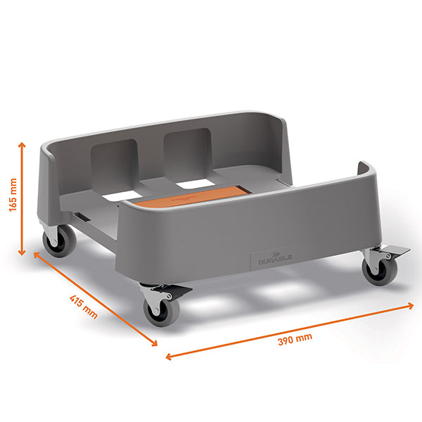 durable-carrello-quadrato-rpp-bidoni-durabin-90l-390x165x415mm