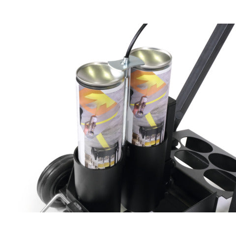 durable-carrello-traccialinee-duraline-easytrack-nero-1141-01