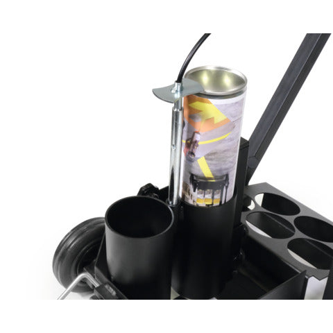 durable-carrello-traccialinee-duraline-easytrack-nero-1141-01