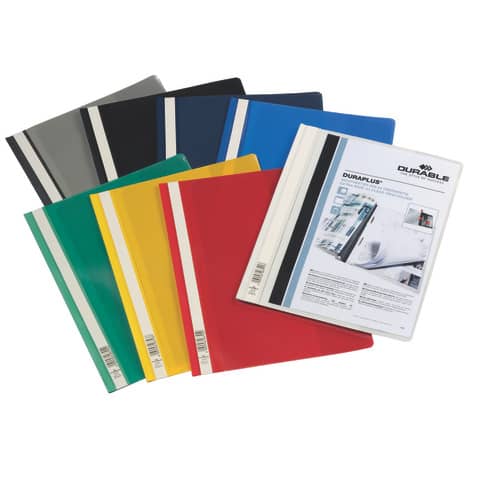durable-cartellina-aghi-duraplus-a4-blu-257907