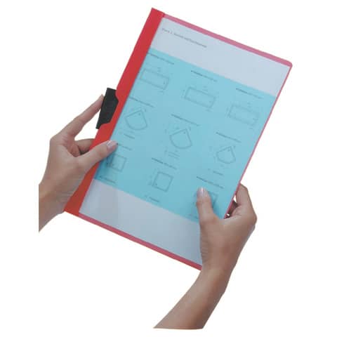 durable-cartellina-clip-duraclip-a4-bianco-dorso-3-mm-capacita-30-fogli-2200-02