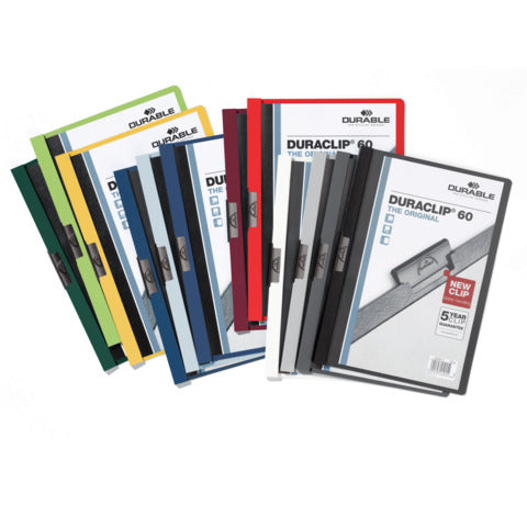 durable-cartellina-clip-duraclip-a4-dorso-6-mm-capacita-60-fogli-nero-220901