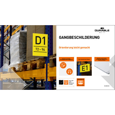 durable-cartello-corsia-bandiera-magnetico-a4-orizzontale-trasparente-conf-10-pz-1875-19
