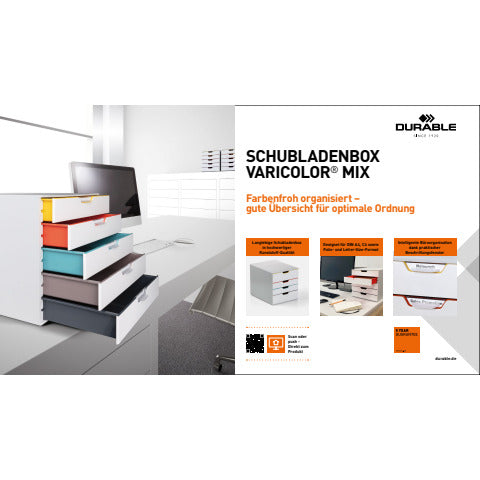 durable-cassettiera-varicolor-mix-7-280x292x356-mm-7627-27