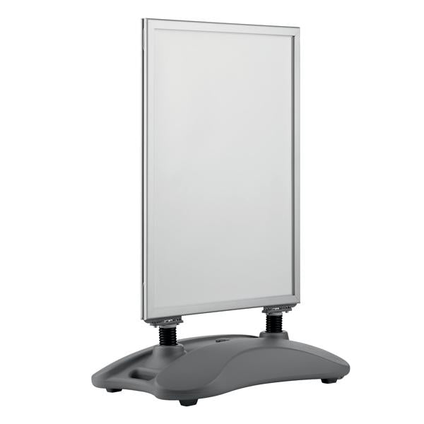 durable-cavalletto-bifacciale-heavy-base-outdoor-a1