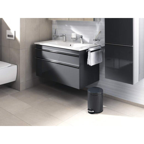 durable-cestino-gettacarte-pedale-acciaio-inox-5-l-carbone-341058
