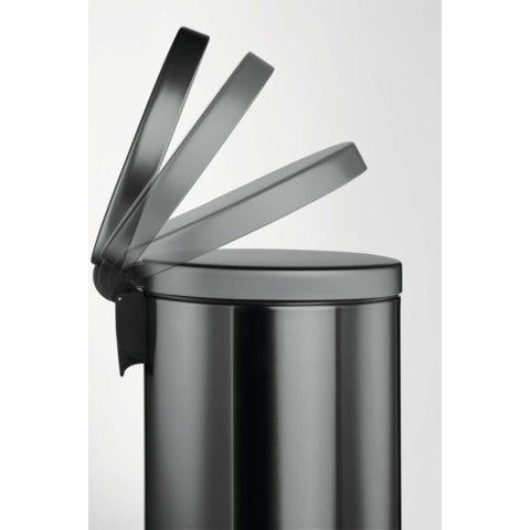 durable-cestino-gettacarte-pedale-acciaio-inox-5-l-carbone-341058