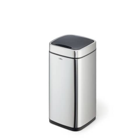 durable-cestino-sensore-no-touch-argento-metallizzato-capienza-21-lt-3422-23