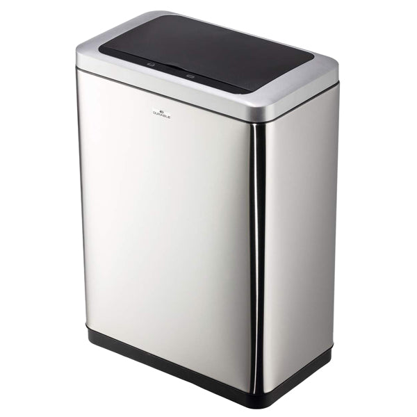 durable-cestino-sensore-no-touchduo-46-5x27x65cm-2x20lt-argento-metallizzato