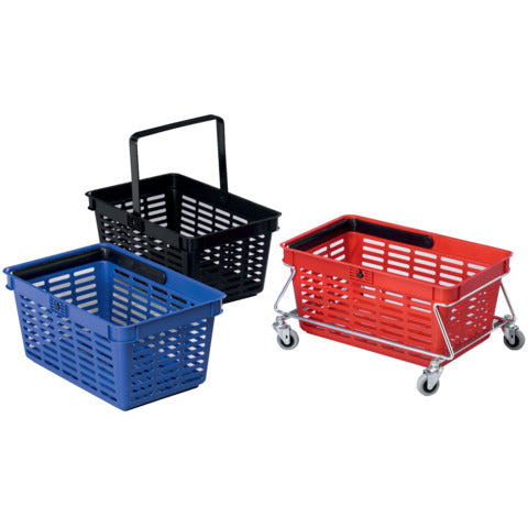 durable-cestino-spesa-shopping-basket-19-l-1801565060