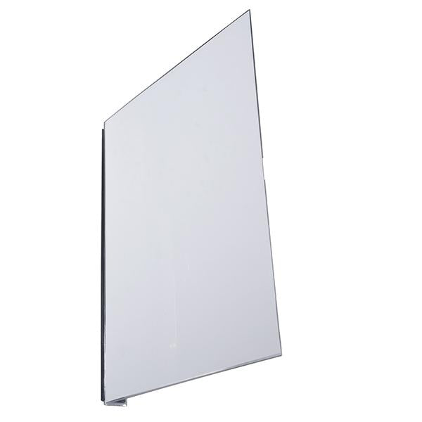 durable-conf-10-cartelli-corsia-pet-rigido-bandiera-magnetico-a4-verticale-dura