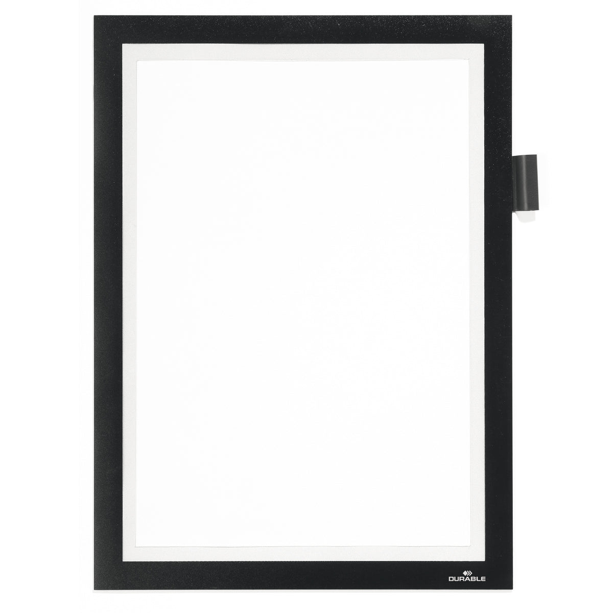 durable-cornice-adesiva-duraframe-note-a4-21x29-7cm-nero