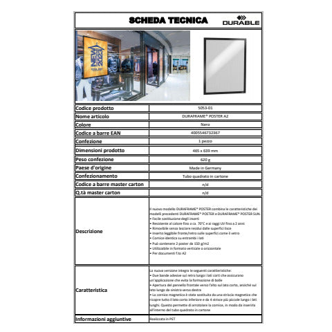 durable-cornice-espositiva-duraframe-poster-a2-nero-5053-01