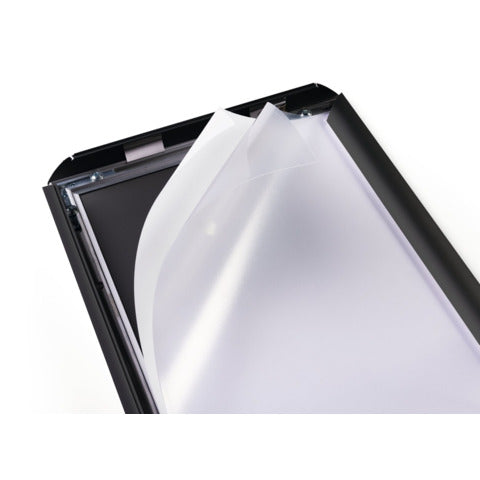 durable-cornice-scatto-alluminio-a3-nero-4797-01