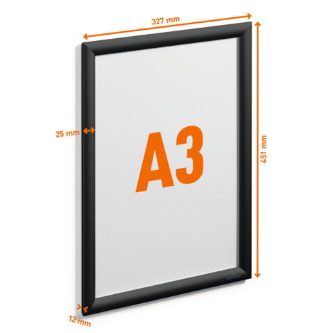 durable-cornice-scatto-alluminio-a3-nero-4797-01