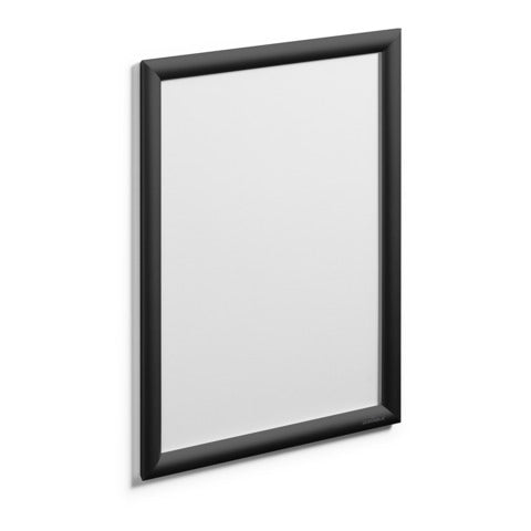 durable-cornice-scatto-alluminio-a3-nero-4797-01