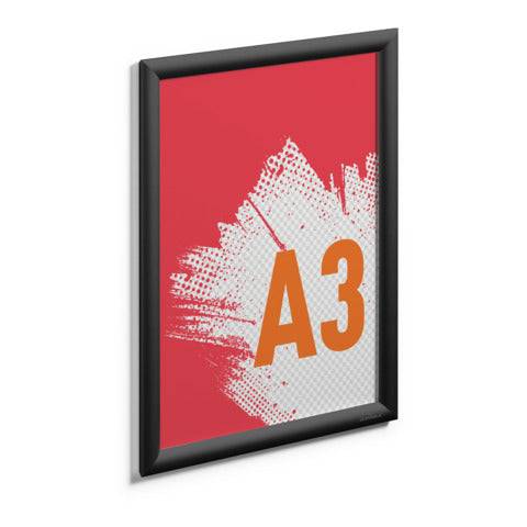 durable-cornice-scatto-alluminio-a3-nero-4797-01