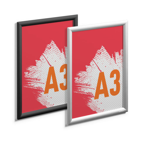 durable-cornice-scatto-alluminio-a3-nero-4797-01