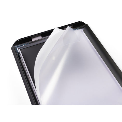 durable-cornice-scatto-alluminio-a4-nero-4796-01