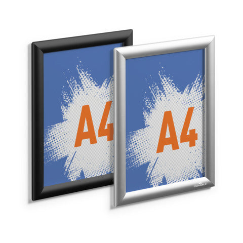 durable-cornice-scatto-alluminio-a4-nero-4796-01