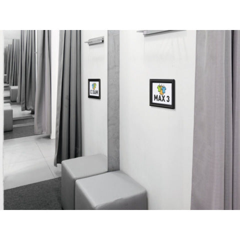 durable-cornice-scatto-alluminio-a5-nero-4795-01