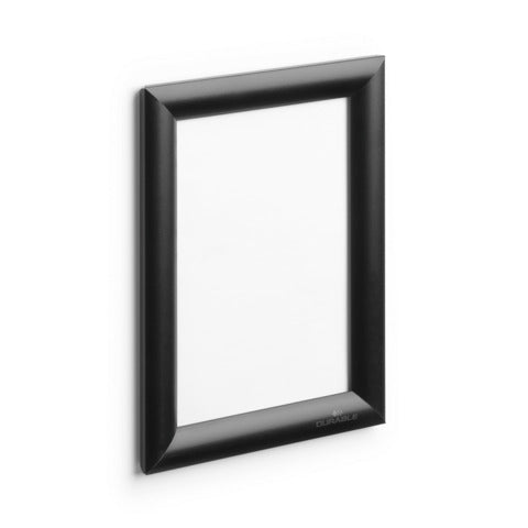 durable-cornice-scatto-alluminio-a5-nero-4795-01