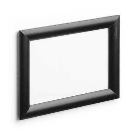 durable-cornice-scatto-alluminio-a5-nero-4795-01