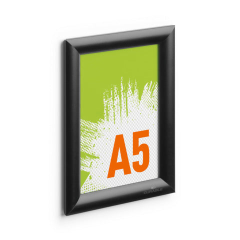durable-cornice-scatto-alluminio-a5-nero-4795-01