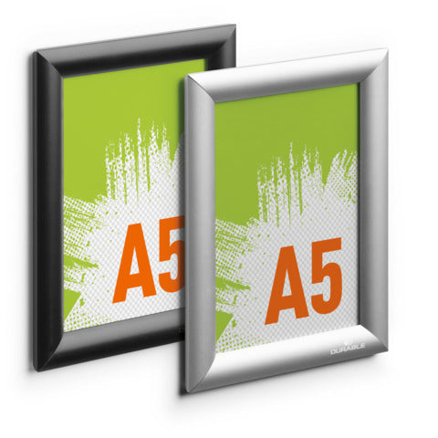 durable-cornice-scatto-alluminio-a5-nero-4795-01