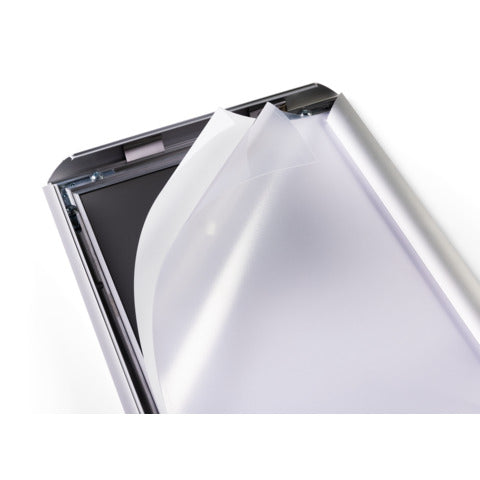 durable-cornice-scatto-alluminio-argento-metallizzato-a3-4797-23