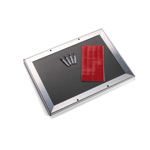 durable-cornice-scatto-alluminio-argento-metallizzato-a3-4797-23