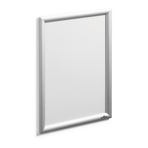 durable-cornice-scatto-alluminio-argento-metallizzato-a3-4797-23