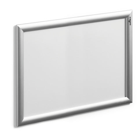 durable-cornice-scatto-alluminio-argento-metallizzato-a3-4797-23