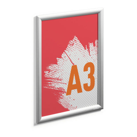 durable-cornice-scatto-alluminio-argento-metallizzato-a3-4797-23