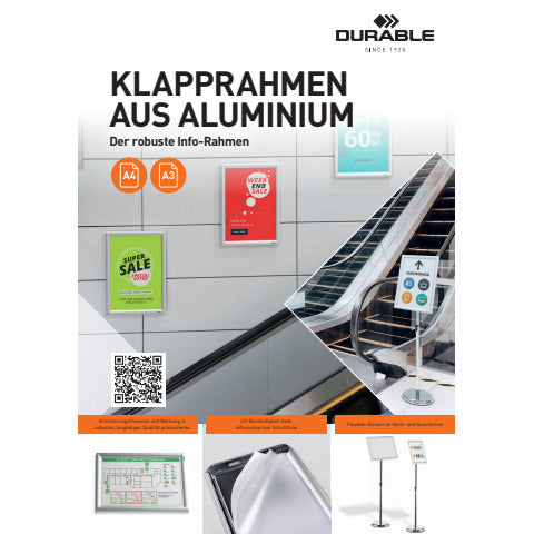 durable-cornice-scatto-alluminio-argento-metallizzato-a3-4797-23