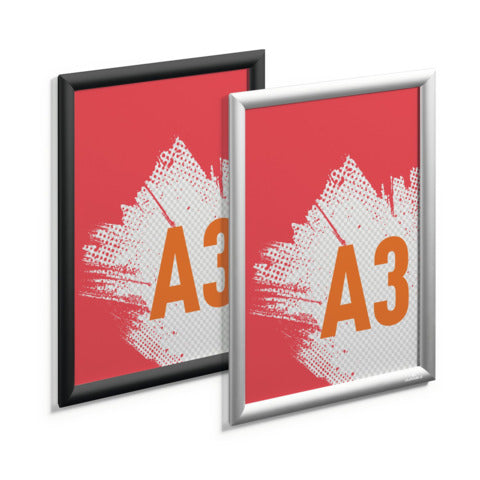durable-cornice-scatto-alluminio-argento-metallizzato-a3-4797-23