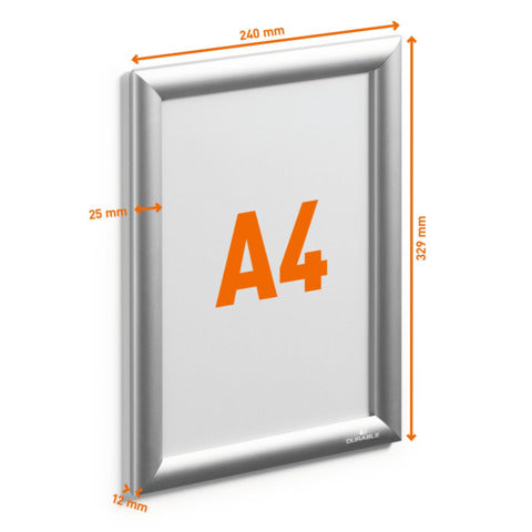 durable-cornice-scatto-alluminio-argento-metallizzato-a4-4796-23