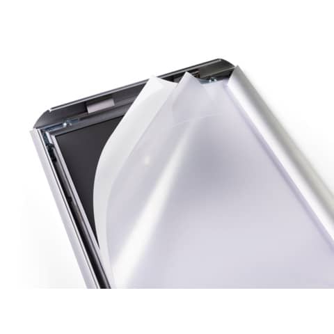 durable-cornice-scatto-alluminio-argento-metallizzato-a4-4796-23