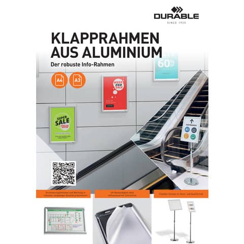 durable-cornice-scatto-alluminio-argento-metallizzato-a4-4796-23