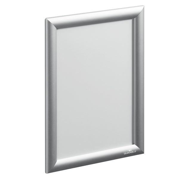 durable-cornice-scatto-alluminio-outdoor-a4