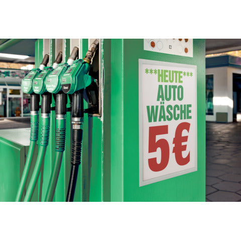 durable-cornici-pannello-magnetico-duraframe-a3-verde-325x445mm-conf-2-487305