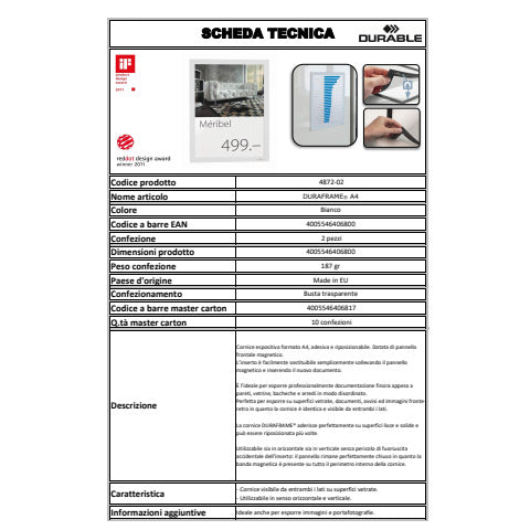 durable-cornici-pannello-magnetico-duraframe-a4-bianco-236x323mm-conf-2-487202