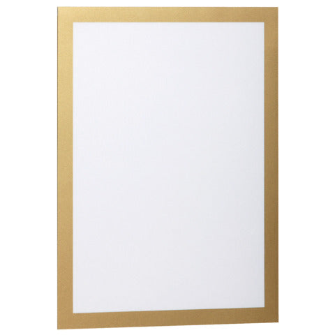 durable-cornici-pannello-magnetico-duraframe-a4-oro-236x323mm-conf-2-487230