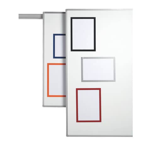 durable-cornici-pannello-magnetico-duraframe-magnetic-a4-pvc-rigido-blu-scuro-236x323-mm-conf-5-486907