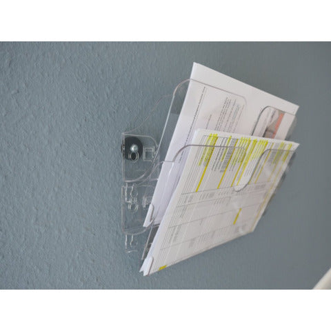 durable-espositore-parete-flexiplus-2-a4-orizzontale-magnetico-trasparente-1709022400
